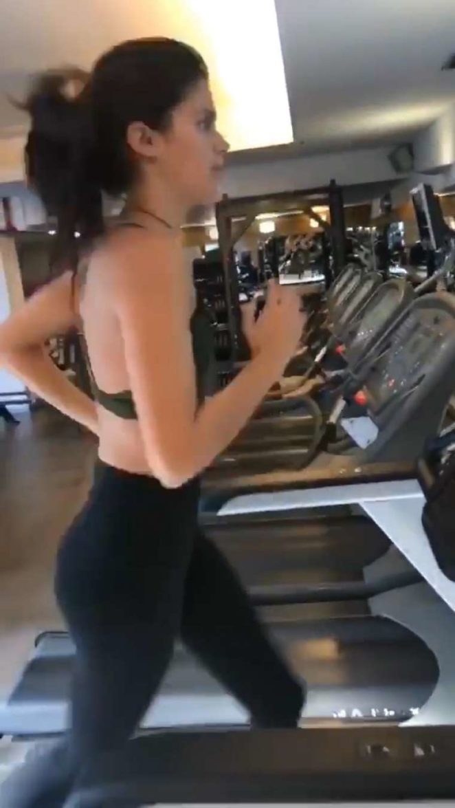 big-pic